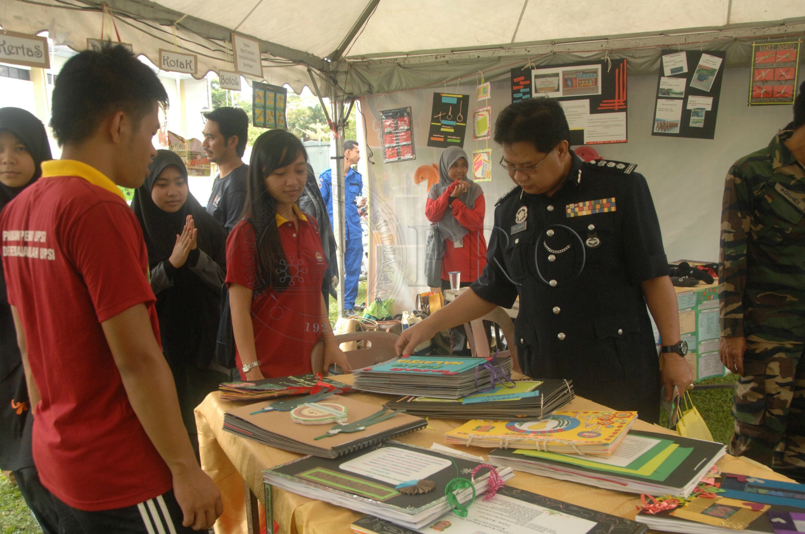 PRO 14 43 KKO IDA 1099